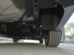 2018款 200T 自动尊贵版
