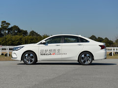 2018款 200T 自动尊贵版
