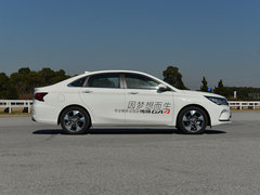 2018款 200T 自动尊贵版