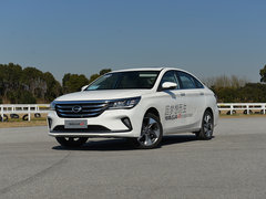 2018款 200T 自动尊贵版