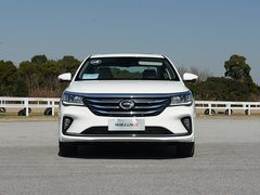 2018款 200T 自动尊贵版