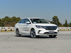 2018款 200T 自动尊贵版
