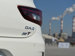 2018款 200T 自动尊贵版