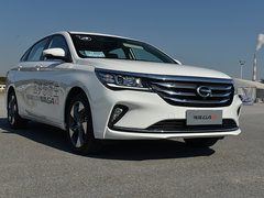 2018款 200T 自动尊贵版