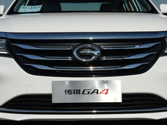2018款 200T 自动尊贵版