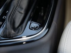 2018款 200T 自动尊贵版