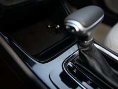 2018款 200T 自动尊贵版