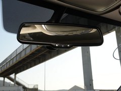 2018款 200T 自动尊贵版