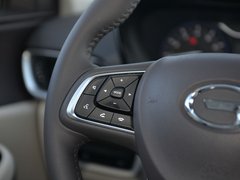 2018款 200T 自动尊贵版