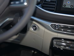 2018款 200T 自动尊贵版