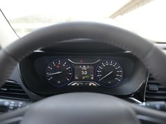 2018款 200T 自动尊贵版