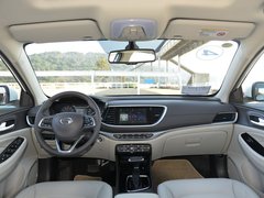 2018款 200T 自动尊贵版
