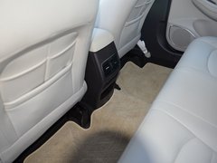 2018款 200T 自动尊贵版