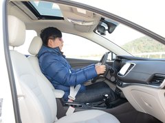 2018款 200T 自动尊贵版