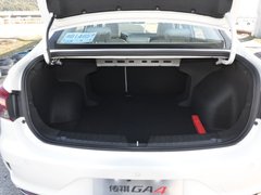 2018款 200T 自动尊贵版