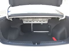 2018款 200T 自动尊贵版