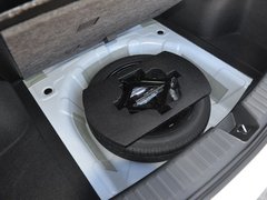 2018款 200T 自动尊贵版