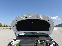 2018款 200T 自动尊贵版