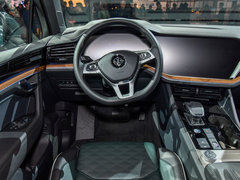 2018款 3.0TSI 荣耀典藏版