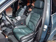 2018款 3.0TSI 荣耀典藏版