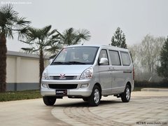 2017款  1.5L加长基本型