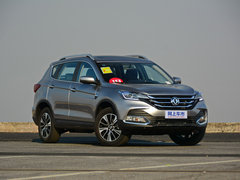 2018款 经典 1.6T 自动豪华型