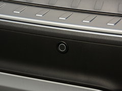 2018款 经典 1.6T 自动豪华型
