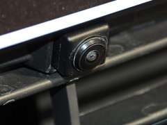 2018款 经典 1.6T 自动豪华型