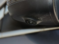 2018款 经典 1.6T 自动豪华型