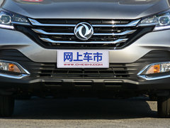 2018款 经典 1.6T 自动豪华型