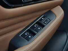2018款 经典 1.6T 自动豪华型