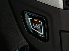 2018款 经典 1.6T 自动豪华型