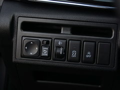 2018款 经典 1.6T 自动豪华型