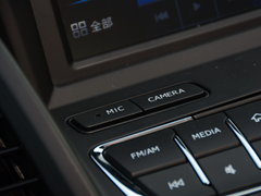 2018款 经典 1.6T 自动豪华型