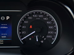 2018款 经典 1.6T 自动豪华型