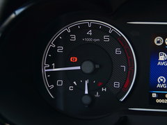 2018款 经典 1.6T 自动豪华型