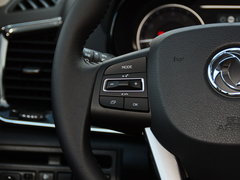 2018款 经典 1.6T 自动豪华型