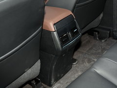 2018款 经典 1.6T 自动豪华型