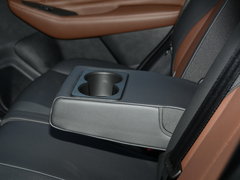 2018款 经典 1.6T 自动豪华型