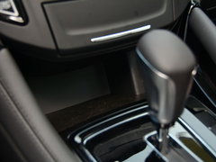 2018款 经典 1.6T 自动豪华型