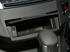 2018款 经典 1.6T 自动豪华型