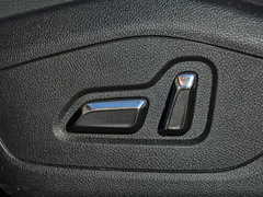 2018款 经典 1.6T 自动豪华型