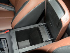 2018款 经典 1.6T 自动豪华型