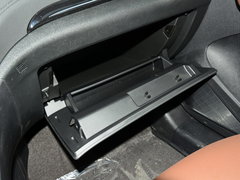2018款 经典 1.6T 自动豪华型