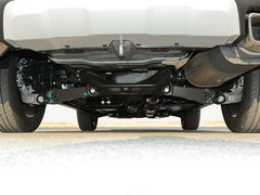 2018款 经典 1.6T 自动豪华型