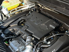 2018款 经典 1.6T 自动豪华型