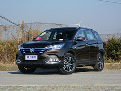 2018款 经典 1.6T 自动豪华型