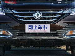 2018款 经典 1.6T 自动豪华型