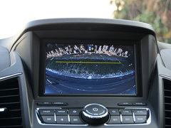 2018款 经典 1.6T 自动豪华型