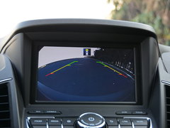 2018款 经典 1.6T 自动豪华型